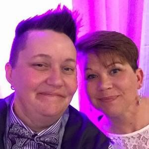 Meet your Posher, Katandwindy